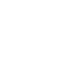 必源環(huán)保-嚴格的質(zhì)量檢驗 品質(zhì)檢測