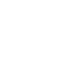 必源環(huán)保-長(cháng)期穩定 合作的供應商