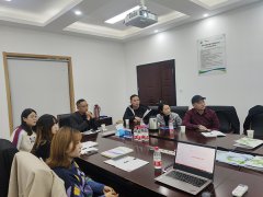 會(huì )議風(fēng)采-1