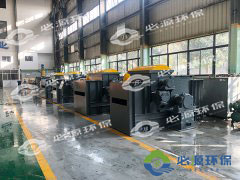 成品存放區-3